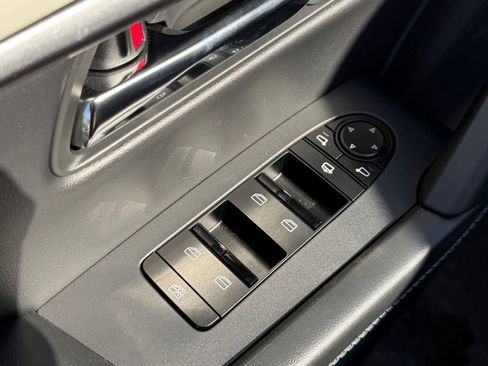 New 2026 MAZDA CX-5 Select image 9