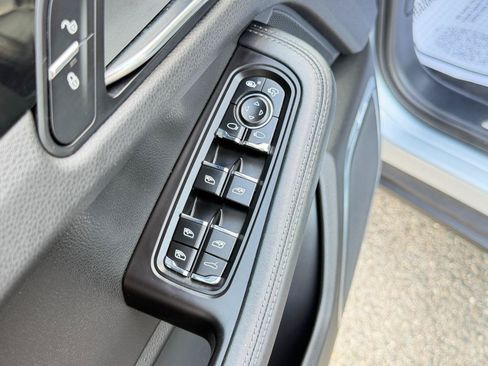 Used 2017 Porsche Macan S AWD/4WD image 18