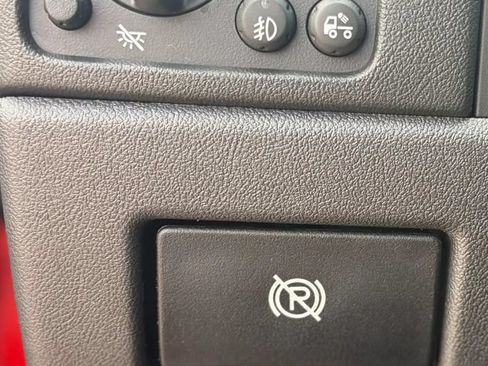 Used 2010 Chevrolet Colorado LT RWD image 24