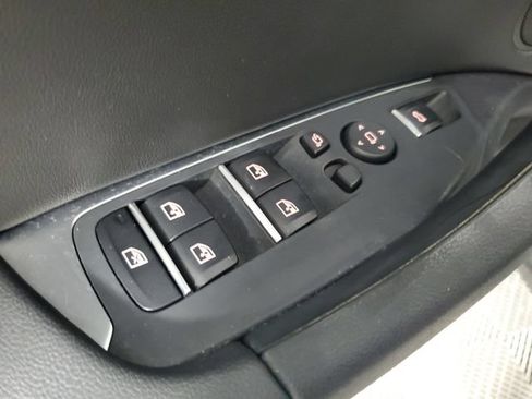 Used 2019 BMW X3 sDrive30i w/ Driving Assistance Package RWD image 19