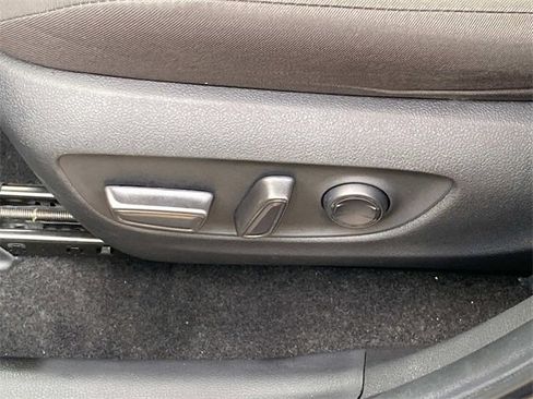 Used 2023 Toyota RAV4 XLE image 14