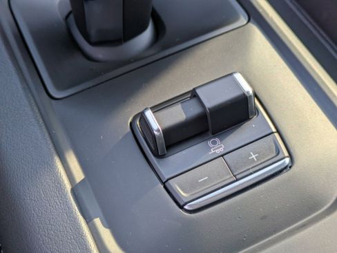 Used 2023 GMC Sierra 1500 Denali w/ Technology Package image 31