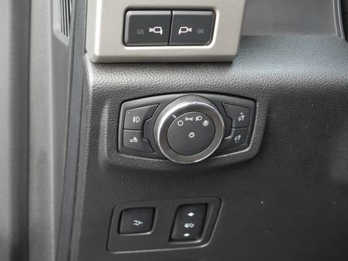 Certified 2021 Ford F350 Lariat image 6