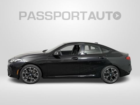 Used 2025 BMW 228i xDrive AWD/4WD image 2