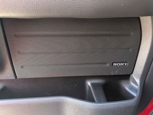 Used 2013 Ford F150 Limited image 31