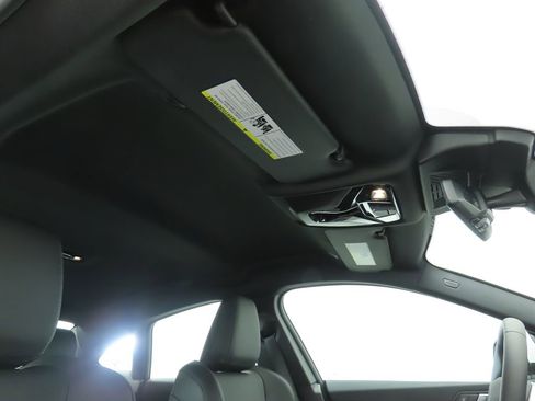 Certified 2025 BMW 228i xDrive 228 xDrive Gran Coupe image 19