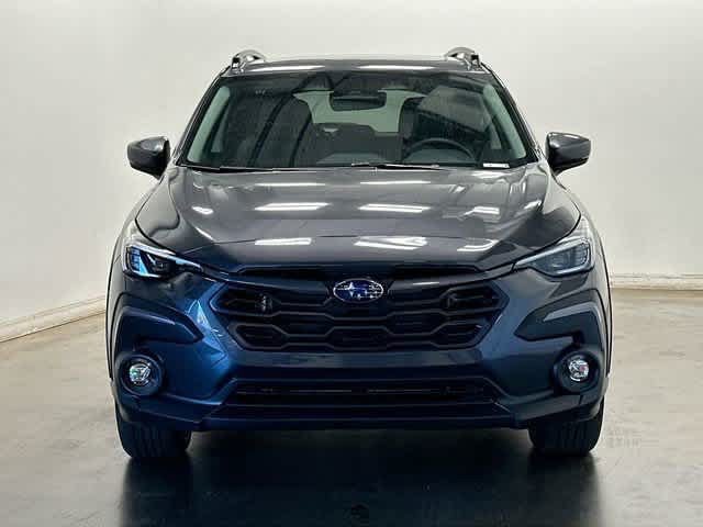New 2026 Subaru Crosstrek 2.5i Limited AWD/4WD image 26
