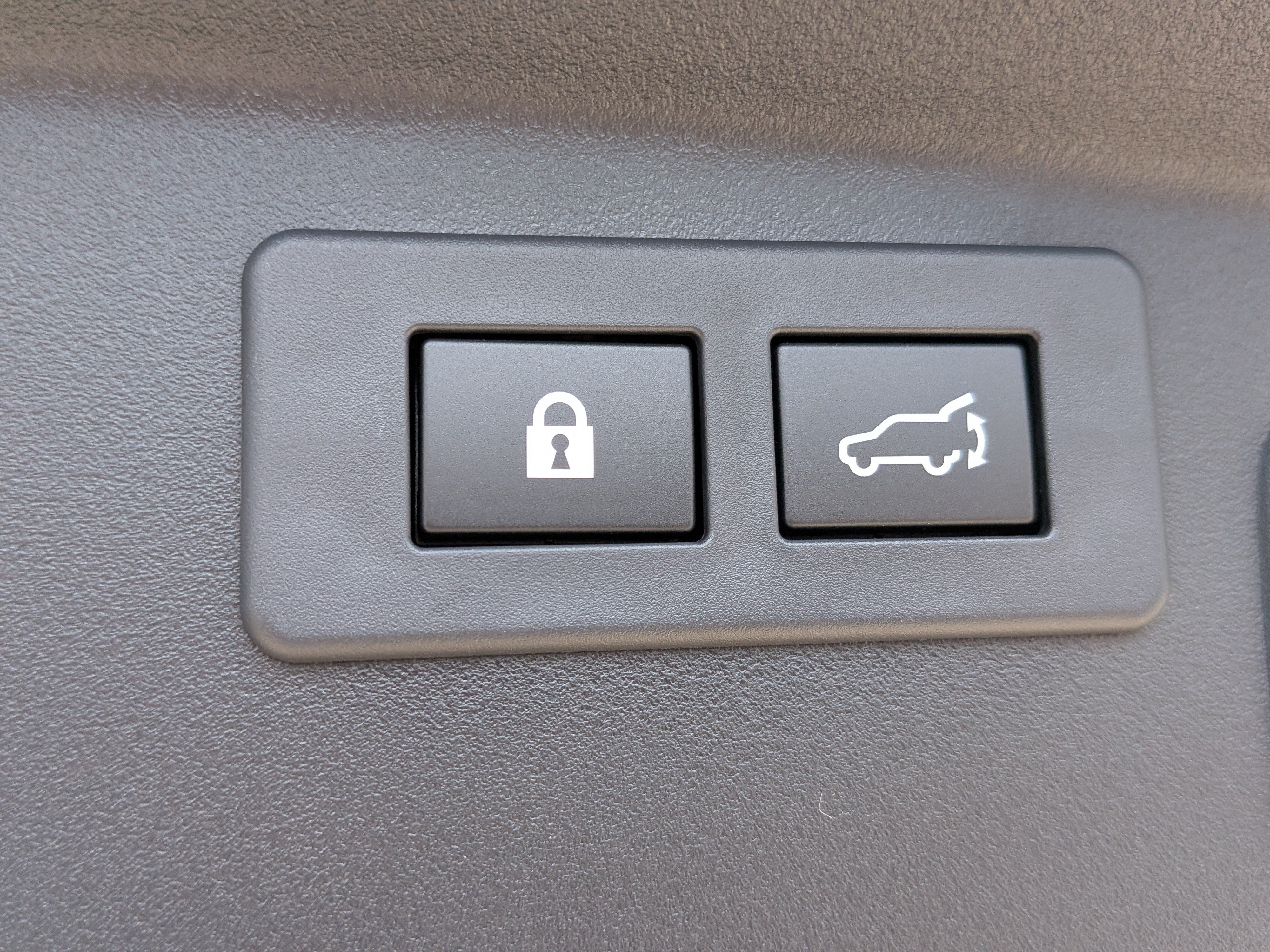 New 2026 Subaru Outback Wilderness AWD/4WD image 14