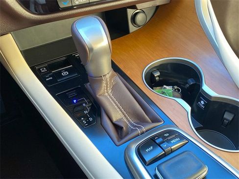 Used 2018 Lexus RX 350 AWD image 29