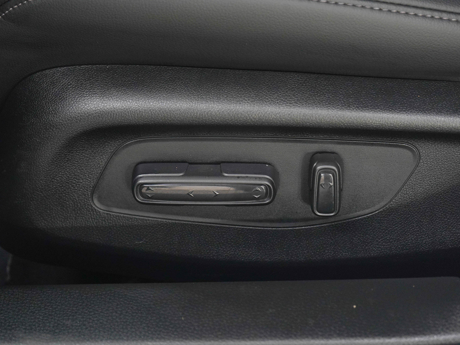 Used 2024 Honda Civic Sport Touring image 22