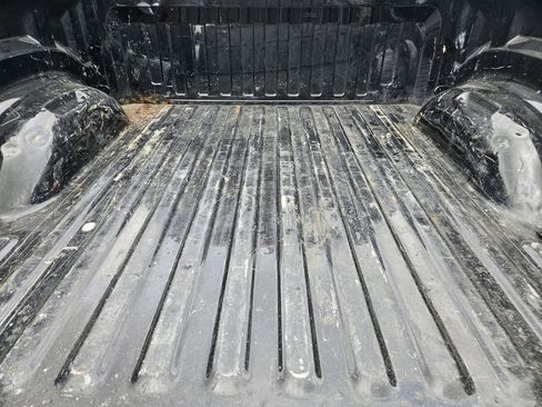 Used 2022 RAM 1500 Lone Star image 34