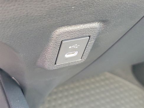 Used 2026 Toyota Corolla LE image 28