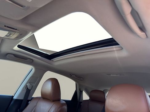 Used 2013 Lexus RX 350 AWD w/ Premium Pkg image 25