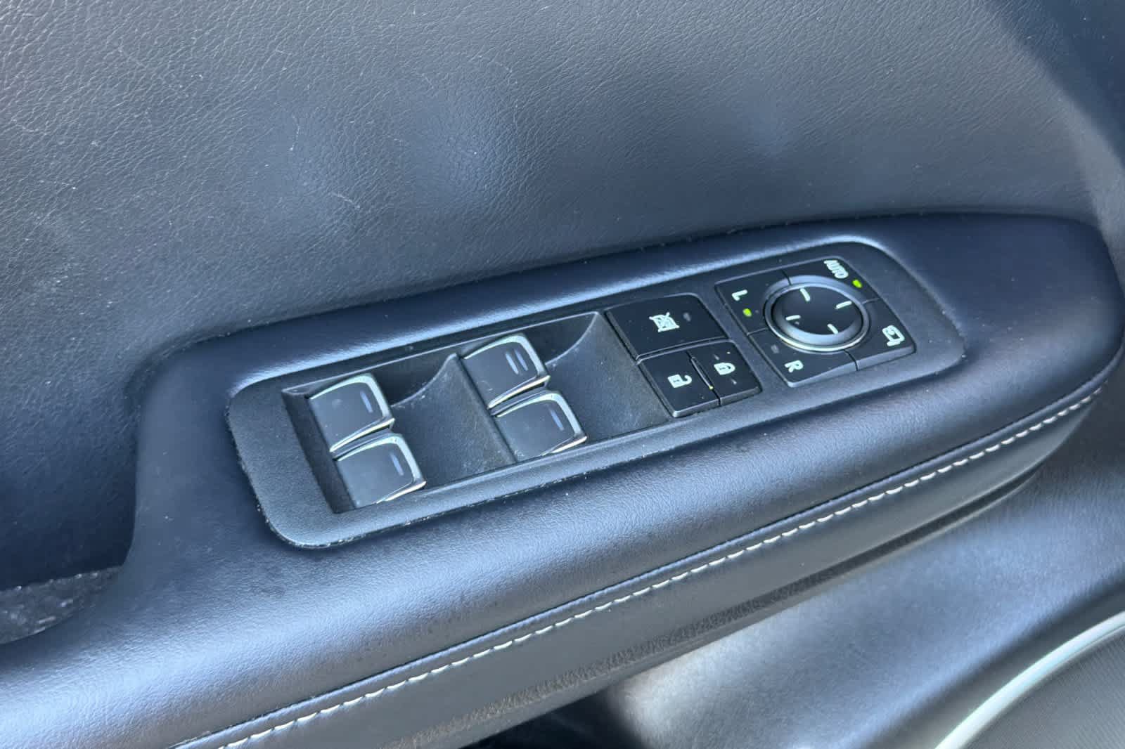 Used 2020 Lexus RX 350 AWD w/ Premium Package image 13