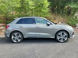 Used 2021 Audi Q3 2.0T Premium Plus w/ Premium Plus Package image 2