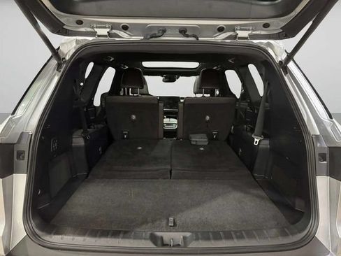 Used 2024 Lexus TX 350 AWD w/ Captains Chair Package image 34