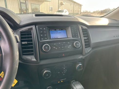 Used 2019 Ford Ranger XL image 16