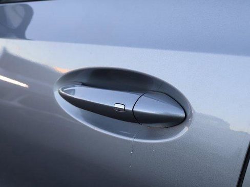 New 2025 Buick Envision Sport Touring image 18