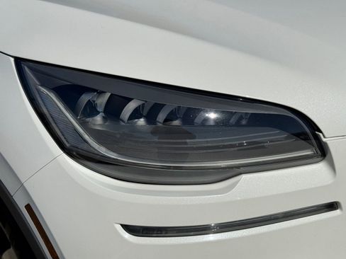 Used 2020 Lincoln Aviator Reserve w/ Equipment Group 201A image 11