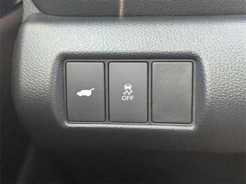 Used 2023 Honda Pilot Touring image 24