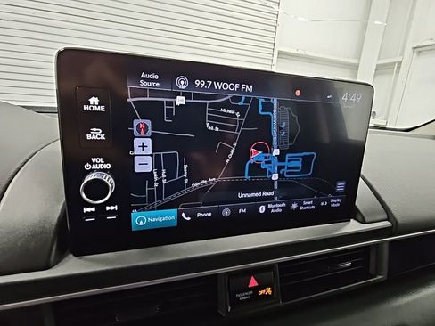 Used 2023 Honda Pilot Elite image 15