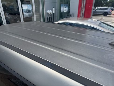 Used 2018 Kia Soul + image 8