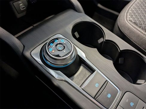 New 2026 Ford Escape Active w/ Cold Weather Package image 12