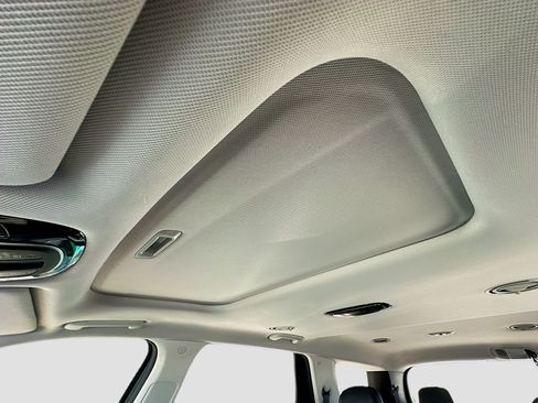 Used 2023 Hyundai Palisade XRT FWD image 22