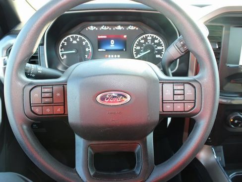 Used 2023 Ford F150 XL w/ Rattler Package image 22