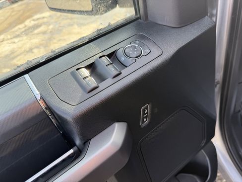 Used 2020 Ford F150 XLT w/ Equipment Group 302A Luxury image 10