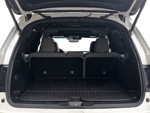 Used 2022 Honda Passport Elite image 32