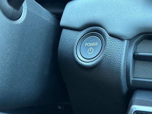 Certified 2026 Toyota RAV4 XSE w/ Panoramic Sun Roof Package AWD/4WD image 22