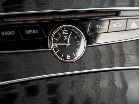 Used 2018 Mercedes-Benz C 300 Cabriolet image 26