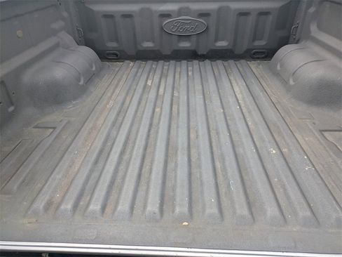 Used 2021 Ford Ranger XL w/ Equipment Group 101A High image 12