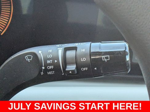 Used 2026 Hyundai Tucson SEL AWD/4WD image 35