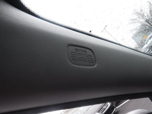 Used 2020 Honda CR-V EX-L image 30