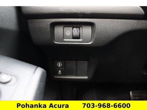 Used 2022 Honda Civic Sport image 19