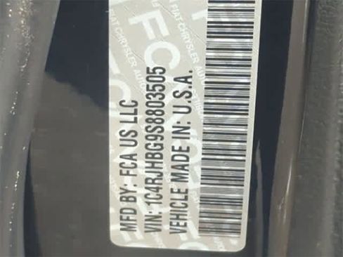 New 2025 Jeep Grand Cherokee Limited image 36