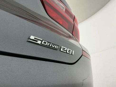 Used 2021 BMW X2 sDrive28i image 32