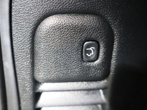 Used 2017 Jeep Grand Cherokee Summit image 14