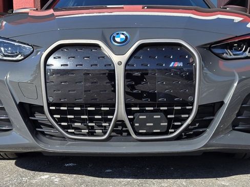 Used 2023 BMW i4 M50 image 14