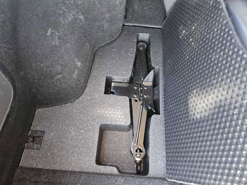 Used 2004 Subaru Forester 2.5XT image 31