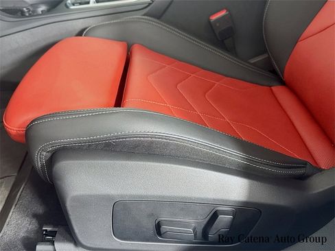 Used 2025 BMW 228i xDrive w/ Premium Package image 20