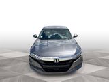 Used 2019 Honda Accord LX image 3