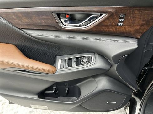 Used 2023 Subaru Ascent Touring image 13