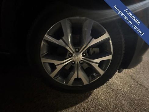 Used 2020 Hyundai Palisade SEL FWD image 11