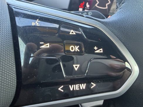 Used 2023 Volkswagen ID.4 Pro S image 30