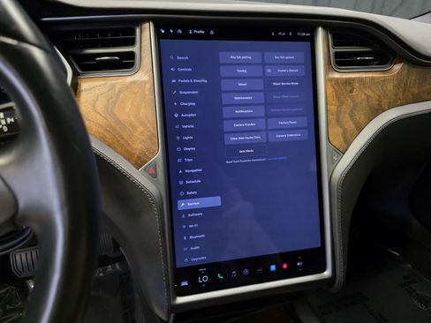 Used 2021 Tesla Model S Long Range image 67