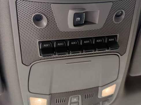 Used 2021 Ford F250 Lariat AWD/4WD image 22