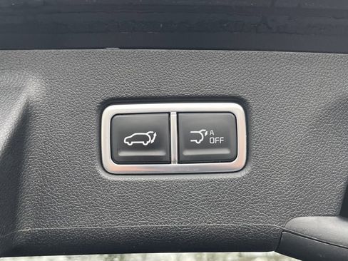 Used 2024 Kia Sorento X-Line EX image 31